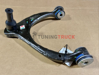 Рычаги верхние (UCA) для RAM 2019-22